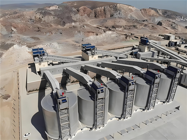 工农水泥钢板仓